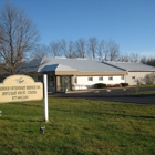 Oakwood Veterinary Service