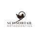 Scissortail Orthodontics