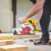 Be Happy Property Services gallery