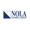 NOLA Lending Group - Chris Honea NMLS#:546371 gallery