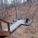 Noah's Earth - Grading Contractors