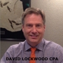 Lockwood & Associates Inc.