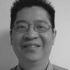 Dr. Juancho Salazar Chan, MD gallery