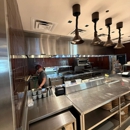 H2 Air Duct Cleaning - Air Duct Cleaning