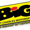 Big St. Charles Motorsports gallery