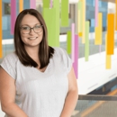 Bethany Gray, MSN, APRN-CNP - Nurses