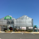 Tractor Supply Co - Garden Centers
