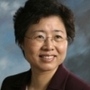 Dr. Rumei R Yuan, MDPHD