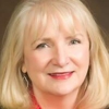 Linda D. McLendon, CNM gallery