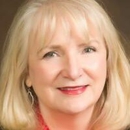Linda D. McLendon, CNM - Birth Centers