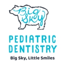 Big Sky Pediatric Dentistry - Kalispell - Holistic Practitioners