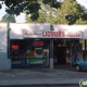 Hyde Park U-Save Liquors