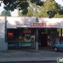 Hyde Park U-Save Liquors