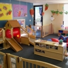 KinderCare Learning Centers gallery