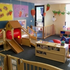 KinderCare Learning Centers