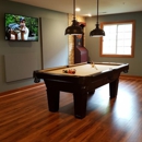 Wildwood Highlands Apartments & Townhomes 55+ - Apartments