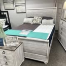 Wood Family Furniture - Furniture Stores