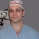 Cosman, William, MD - Physicians & Surgeons, Ophthalmology