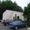 Guernsey Chiropractic gallery