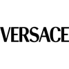 Versace gallery