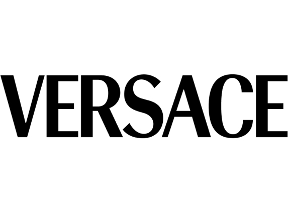 Versace - Boston, MA