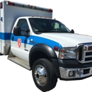 Patient Transportation Inc - Ambulance Services