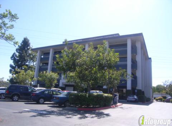 Health Link Medical Group - Oceanside, CA