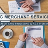 MG Merchant Services gallery