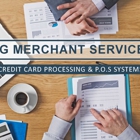 MG Merchant Services