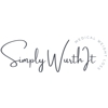 Simply Wurth It Medical Weight Loss - South County gallery