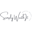 Simply Wurth It Medical Weight Loss - South County - Weight Control Services