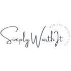 Simply Wurth It Medical Weight Loss - South County