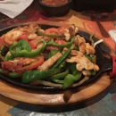 Margaritas Oak Park - Mexican Restaurants