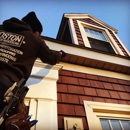Boston Exterior Remodeling - Altering & Remodeling Contractors