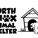 North Knox Animal Shelter - Animal Shelters