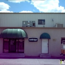 Addisigns Inc - Awnings & Canopies