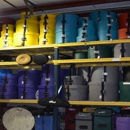 Fork's Drum Closet - Musical Instrument Supplies & Accessories