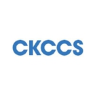 CKC Cleaning Service