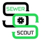 Sewer Scout