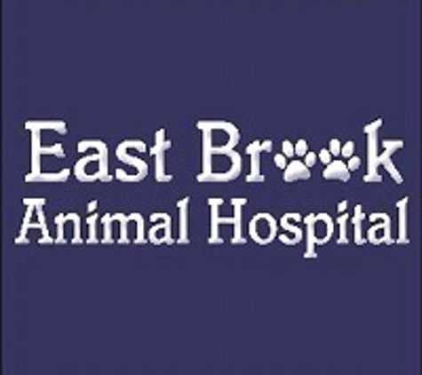 East Brook Animal Hospital - Mansfield Center, CT