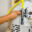 Spring Water Heater Repair - Plumbers