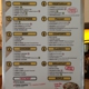 Which Wich