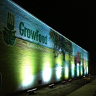 Growfood Carolina