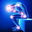 Innate Medical Solutions