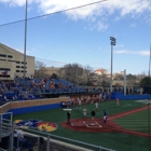 Hoglund Ballpark