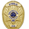 Steele Protective Services gallery