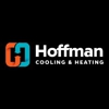 Hoffman Cooling & Heating gallery