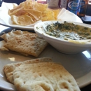 Tanner's Bar & Grill - American Restaurants