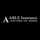 Able Insurance Agency