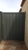 Coastal Handyman & Fencing - Fencing Contractors